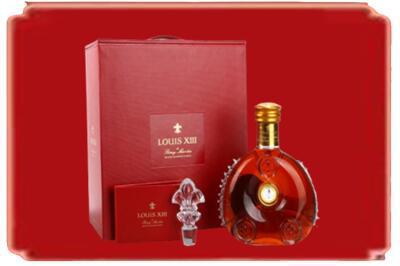 乌海市海南烟酒回收路易十三礼盒.jpg
